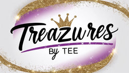 Treazures By Tee